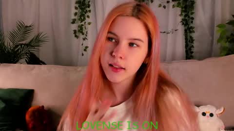 Eliz online show from October 10, 2:06 am