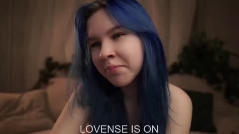 Eliz online show from January 9, 1:22 am