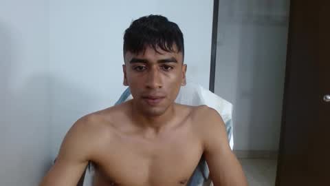 BAYRON online show from March 3, 9:00 pm