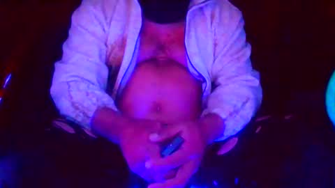 BigFreakyFreaky online show from January 17, 10:02 am