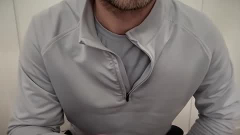 Daddy Dick Energy online show from March 9, 6:11 pm