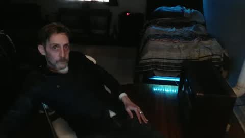 bfpr online show from April 19, 7:53 am