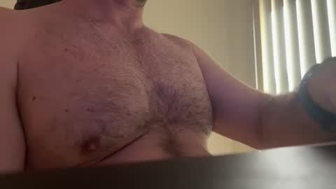 bfree121 online show from May 24, 5:47 am