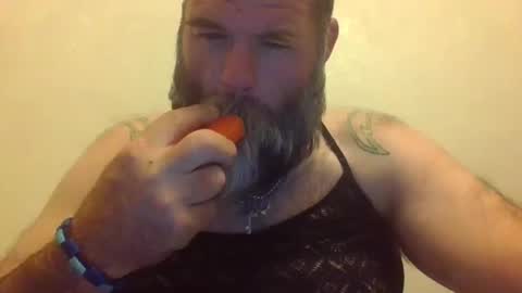 bgboybrad91023 online show from October 25, 8:02 am