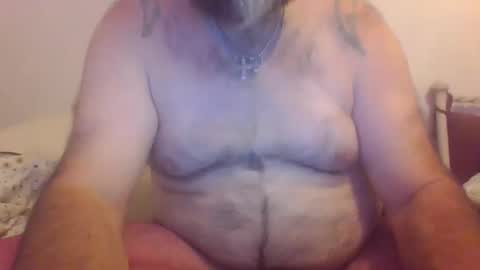 bgboybrad91023 online show from October 3, 8:11 am