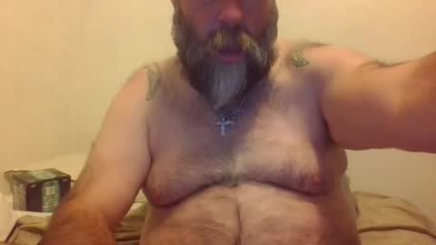 bgboybrad91023 online show from October 6, 8:10 am