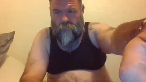 bgboybrad91023 online show from October 11, 5:45 am