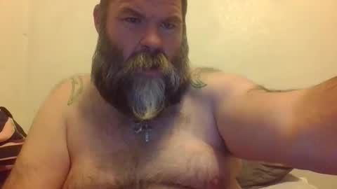 bgboybrad91023 online show from November 9, 10:41 am