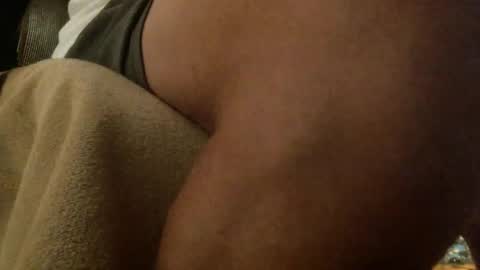 Snapshot of bgf32054 chatting on October 11, 5:01 am Bigfish123 online show from October 11, 5:01 am