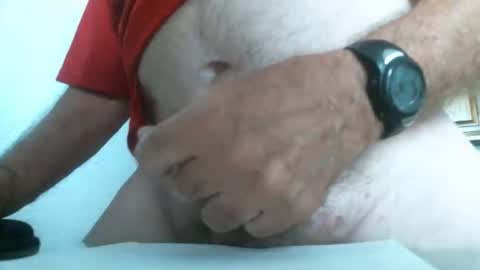 Snapshot of bgf32054 chatting on October 14, 9:29 pm Bigfish123 online show from October 14, 9:29 pm