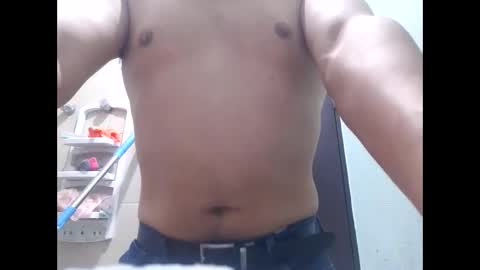 Masturbator 3000 online show from January 29, 2:19 am