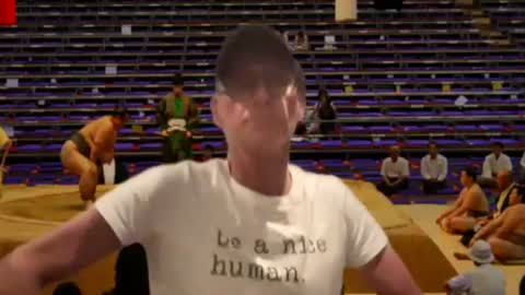 bgrade online show from January 9, 10:21 am