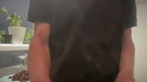 bgrade online show from March 13, 10:07 am