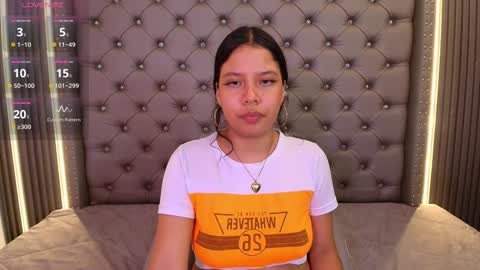 Lala online show from January 4, 3:29 am