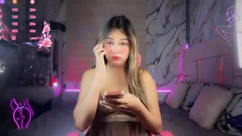 MAXINE online show from March 21, 2:00 pm