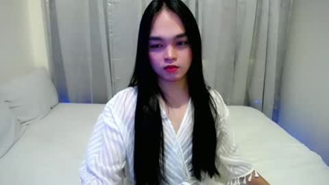 Snapshot of bhabytrans69 chatting on January 19, 3:39 am BHABY 3 online show from January 19, 3:39 am