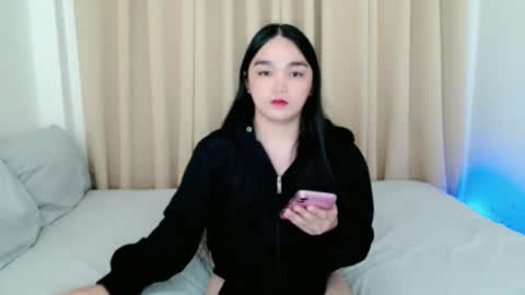 BHABY 3 online show from March 10, 8:35 pm