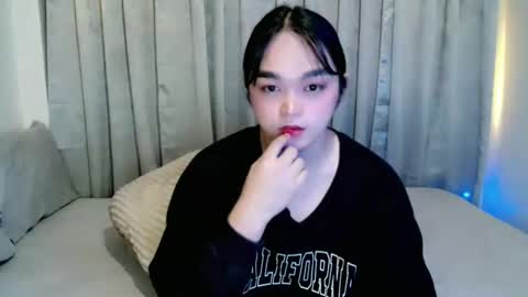 Snapshot of bhabytrans69 chatting on September 26, 12:07 am BHABY 3 online show from September 26, 12:07 am