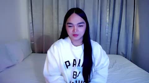 Snapshot of bhabytrans69 chatting on December 26, 10:31 pm BHABY 3 online show from December 26, 10:31 pm