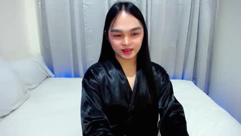 Snapshot of bhabytrans69 chatting on January 22, 9:43 pm BHABY 3 online show from January 22, 9:43 pm