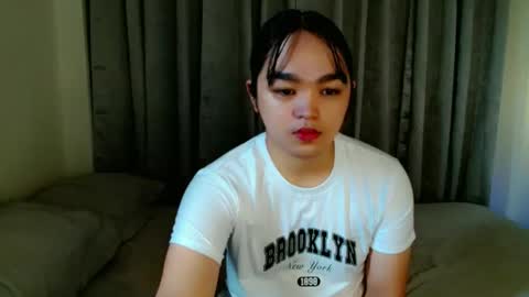 Snapshot of bhabytrans69 chatting on September 10, 5:41 am BHABY 3 online show from September 10, 5:41 am
