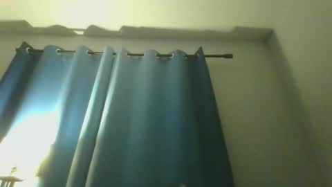 bharr2020 online show from March 15, 5:01 am