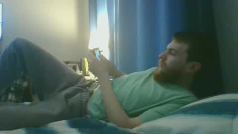 bharr2020 online show from March 18, 4:29 am