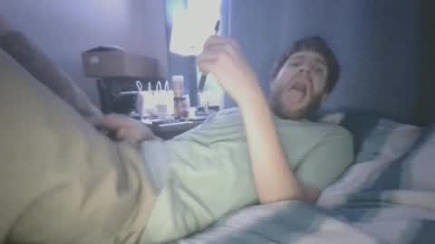 bharr2020 online show from September 15, 4:36 am