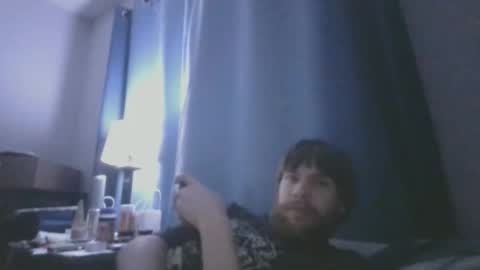 bharr2020 online show from October 30, 4:13 am