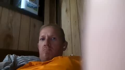 bharv69926743 online show from October 16, 6:02 am