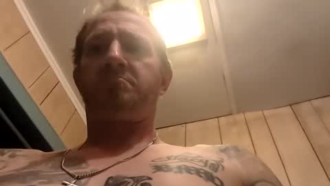 bharv69926743 online show from February 5, 4:27 am