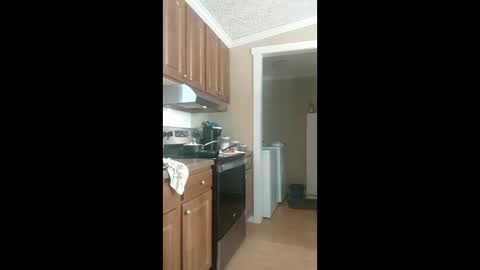 bharvey767097 online show from April 10, 3:39 pm