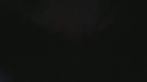 bheartedjaguar online show from November 4, 3:02 pm