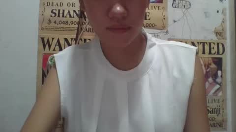 bheatrixx online show from March 25, 4:47 pm