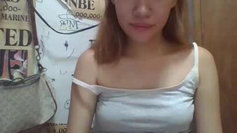 bheatrixx online show from April 14, 2:31 pm