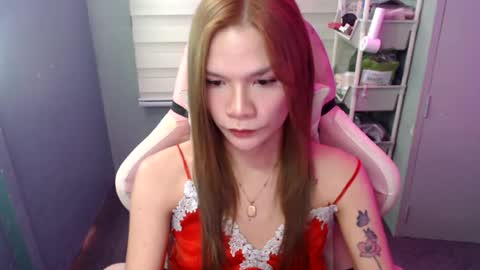 bhee52 online show from June 26, 11:37 am