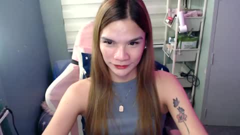 bhee52 online show from June 18, 10:31 am