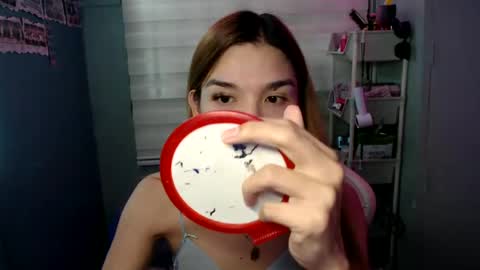 bhee52 online show from June 18, 7:03 am