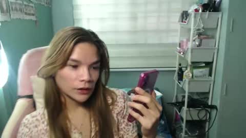 bhee52 online show from May 16, 6:43 am