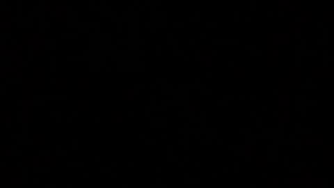 bhenny3 online show from November 12, 2:14 am