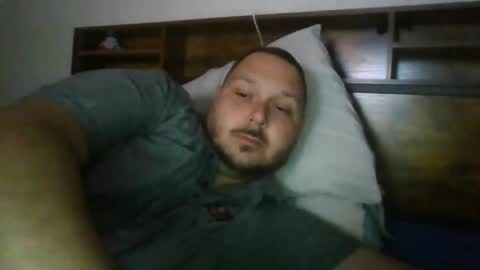 hines5791 online show from November 2, 6:13 am