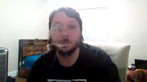 hines5791 online show from February 8, 8:20 am