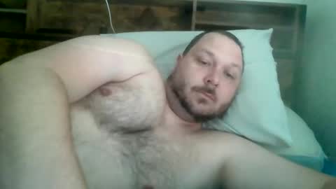 hines5791 online show from November 10, 3:37 pm