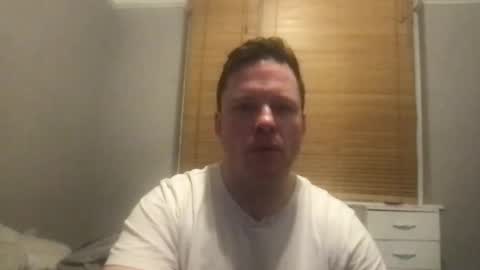 bhm2022 online show from February 3, 7:51 pm