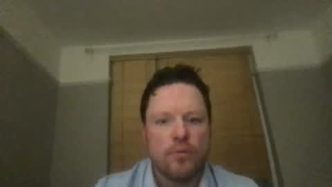 bhm2022 online show from March 3, 8:16 pm