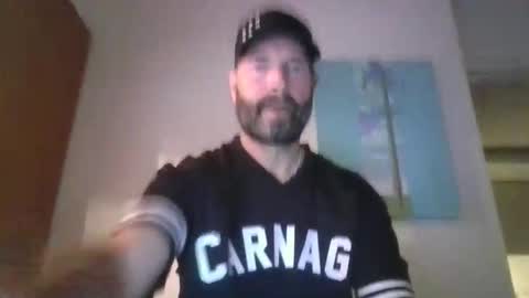 bhncjunk online show from November 9, 1:14 pm