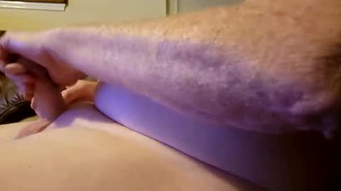 bi-hotdad online show from February 3, 7:56 am