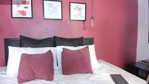 Bhri  online show from November 5, 3:58 pm