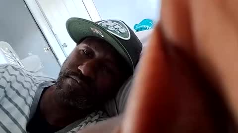 bi582945 online show from September 28, 4:49 pm