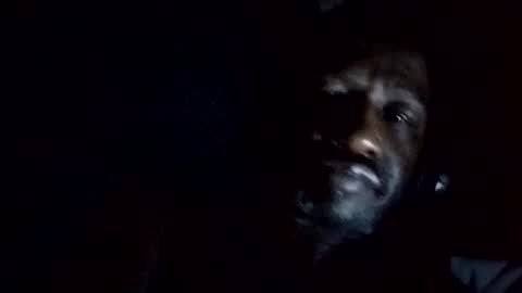 bi582945 online show from September 26, 11:24 pm